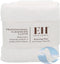 Mouseline washand Dual Action Emma Hardie (3 uds)