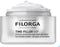 Anti-Rimpelcrème Filorga Time-Filler - 50 ml