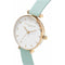 Olivia Burton SP Mod. OB16AM143 - Horloge