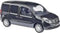 Busch 60251 H0 Auto Mercedes Benz Citan