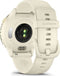 Garmin vivoactive 6 (2025) - goud - beige
