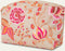 Oilily Cilou - Toilettas - Dames - Ritssluiting - Waterafstotend - Roze - One size