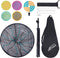 Waboba - Hitman - Frisbee doel + discs