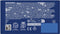 Oral-B iO Series 2 - Elektrische tandenborstel - 3 intensiteitsstanden - Roze