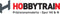 Hobbytrain HE10021571 H0 diesellocomotief MaK 650D Wiebe