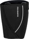 Rehband QD - Dijbeenbrace - 5 mm - Zwart - M