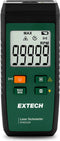Extech RPM250W Toerenteller