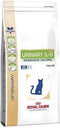 Royal Canin Urinary S/O Moderate Calorie - Kattenvoer - 1.5 kg