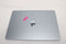 Apple MacBook Air (2025) - Laptop - M4 10-core 24GB RAM 512GB SSD 15,3