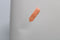Brabantia Bo Pedaalemmer - 30 liter - Soft Beige - Soft-close - Cradle-to-Cradle® Brons