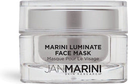 Jan Marini Luminate Face Mask