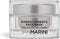 Jan Marini Luminate Face Mask