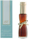 Estée Lauder Youth Dew 65 ml Eau de Parfum - Damesparfum