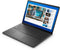 Dell DC16250 - Laptop 16