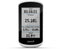 Garmin Edge Explore - Fiets Navigatie - Europa - Zilver/Zwart