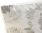 Kussen DKD Home Decor Multicolour 50 x 15 x 30 cm