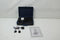 Crosley Cruiser Plus - Koffer platenspeler - Bluetooth - Navy