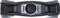 BBB Cycling ComfortLight - Fietspedalen - Antislip Rubber - Zwart