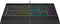 Corsair K55 RGB Pro - Gamingtoetsenbord - RGB-verlichting 5 zones - Azerty BE