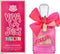 Damesparfum Juicy Couture EDP Viva La Juicy Neon (100 ml)