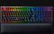 Razer Huntsman V2 - Gamingtoetsenbord - Optische switches 8000 Hz - Qwerty US
