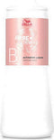 Kleurherstel Wella Renew (500 ml) (500 ml)