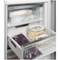 Liebherr ICBNd 5153 Prime - Koel/vriescombinatie - BioFresh - Ingebouwd