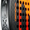Bullpadel Costum Weight 3 * 3 gram voor uw Padel racket