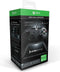 PDP Wired Controller - Xbox Series X/Xbox One/PC - Anti-slip grip - Zwart