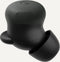 Google Pixel Buds Pro 2 - Draadloze oordopjes - Actieve ruisonderdrukking - Grijs