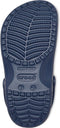 Crocs Classic - Clog Kids - Lichtgewicht - Navy