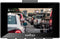 Veho Muvi - KZ-2 PRO Drivecam - 4K Widescreen