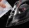 Russell Hobbs 20630-56 - Stoomstrijkijzer - 3100W 210g stoomstoot - Keramische zool