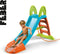Feber Water Slide Plus Glijbaan