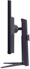 LG 32GS85Q - Monitor - 31,5