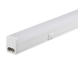 V-TAC VT-125 - LED Lamp - 125W