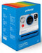 Polaroid Now Gen2 - Instant Camera - Autofocus - Blauw