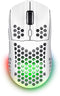 Trust GXT 929 Helox - Draadloze Gaming Muis - Ultra Lichtgewicht 75g - RGB Verlichting