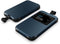 Acer Connect Enduro M3 - Mobiele Wi-Fi 5G - Robuust ontwerp - IP54 (2023)