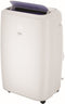Beko BP109C - Mobiele Airco - 9000 BTU - Wifi bediening