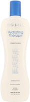 Biosilk Hydrating Therapy Conditioner 355 ml