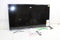 CHiQ U50QM10V - Smart TV 50 Inch - QLED Pro - 4K UHD - Dolby Audio (2025)