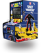 My Arcade Space Invaders - Arcadekast - Miniatuur speelbare replica - 2,75