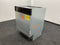 AEG FSB52617Z - Inbouwvaatwasser - SatelliteClean GlassCare - Energieklasse E