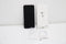 Samsung Galaxy A26 5G - 128GB - IP67 - Black