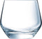 Eclat Ultime Tumbler - 35cl ( Set van 6 )