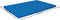 Bestway 58103 - Zwembad Afdekzeil - 221 x 154 cm - Blauw