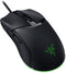 Razer Cobra - Gamingmuis - 8500 DPI - Chroma RGB - Lichtgewicht 58g