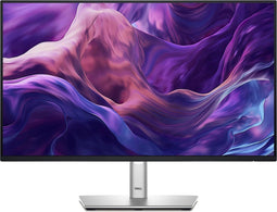 Dell P2425H - Full HD IPS Monitor - 100Hz - Ergonomisch - EPEAT Gold Climate+ Gecertificeerd - 24 inch