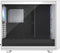 Fractal Design Meshify 2 RGB - PC Behuizing - ATX EATX Micro-ATX Mini-ITX - Zwart